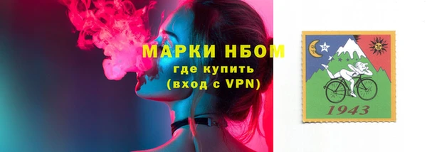 тгк Балахна