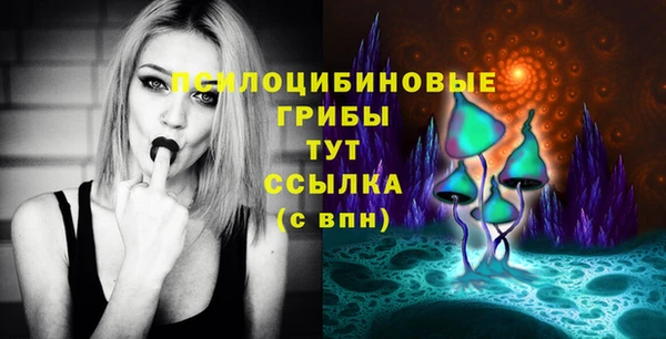 MESCALINE Баксан