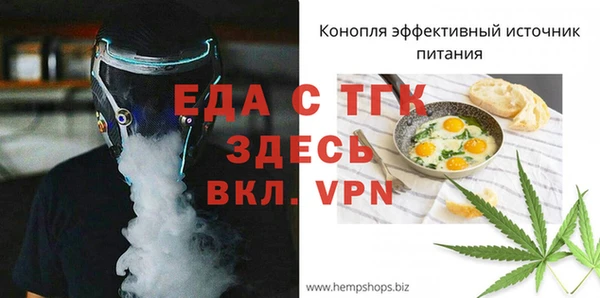 тгк Балахна